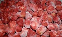 四年级童话寓言作文：水果大战僵尸（五）_450字