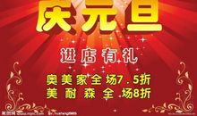 关于元旦的作文：元旦的饺子_500字