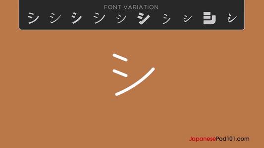 高三英语作文：最难学的语言_800字