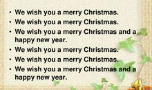 我最喜欢的节日my favorite festival_2000字