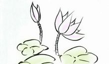 关于秋天的作文：秋天的海_1200字