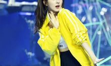 关于秋天的作文：秋别·离殇_750字