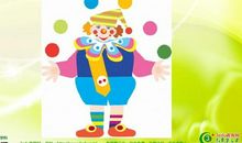 高二英语作文：The Legend of Mid-autumn Festival_750字