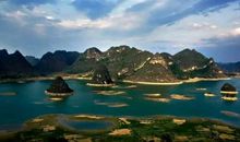 错过的风景_650字