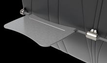 高二英语作文：Offer the Seat to Others_800字