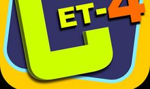 爱让我们变得更加坚强_250字