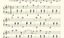 爱，不可触摸_500字