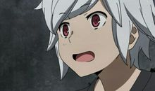 翻过这一页_750字