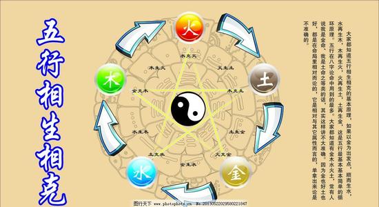 水火月冷诉讼_100字