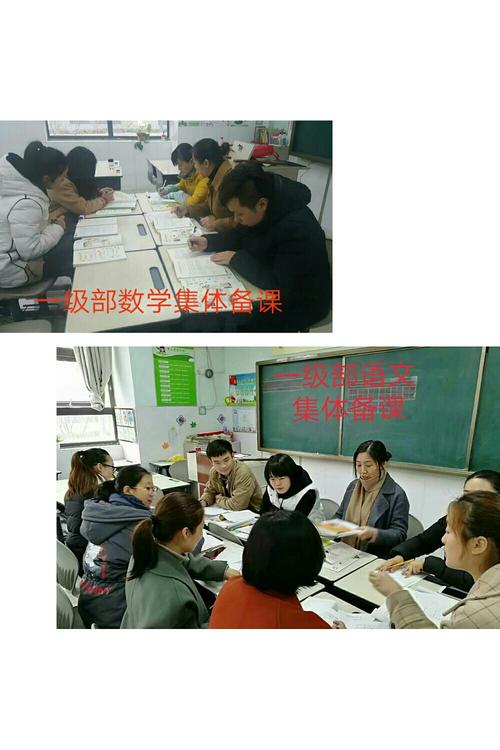 “花不只在春天开花” _1500字