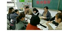 《花开不只在春天》_1500字