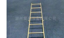 挂道先生1_1000字