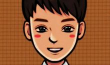 爱情公寓5（第2章）_1500字