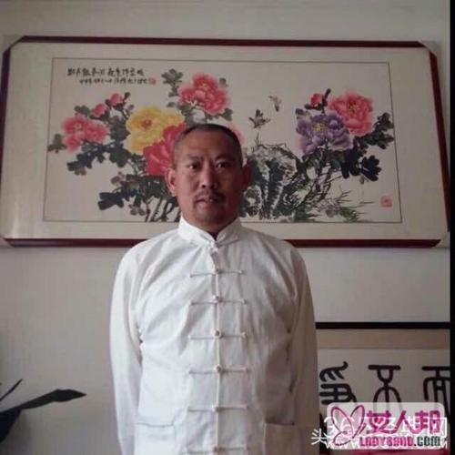 经验交流：经验与勇气_1200字
