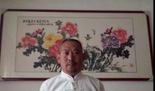 经验交流：经验与勇气_1200字