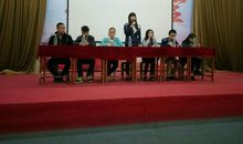 经验交流：学习经验交流_2000字