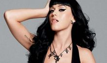 我的爱（一）_550字