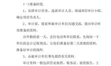 2016年关于大学生税务师事务所实习报告范文