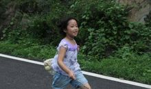 考场素材：坚强坚韧_1500字