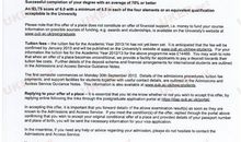 经验交流：处世经验的名人名言_1500字