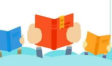 考场素材：读书学习_2000字