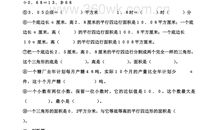 师范生假期综合实践报告