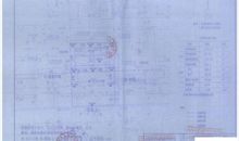 某中医医院实习报告