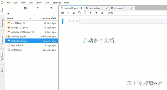 如果您仍然是_50字