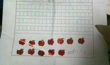 一年级想象作文：未来的机器人_200字