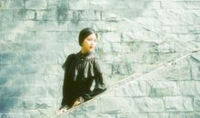 落满阳光的回忆_750字