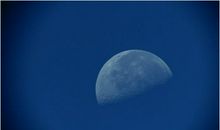 月光不会说再见_3000字