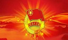 我是毛小北_1200字