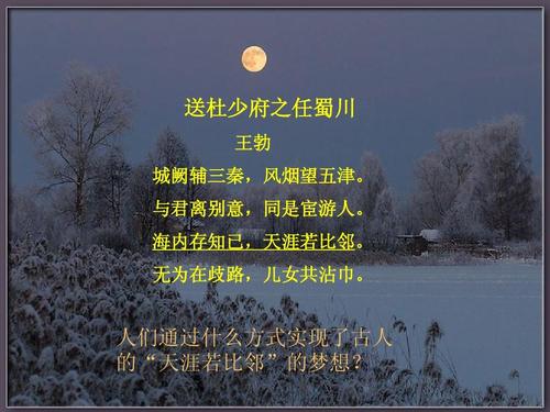 大二小说：枯树_1500个单词