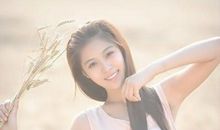 高二小说：守漠与江南_1200字