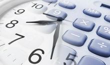 淼视一切：融化冰冷的心_1200字