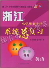 小生开始学习英语的五个技巧
