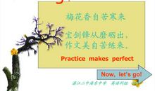 高考英语写作常见误区