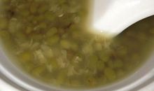 四年级日记：第一次煮糖水_450字