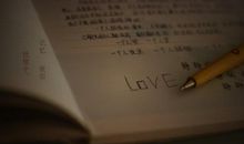 四年级日记：遗忘的角落_900字