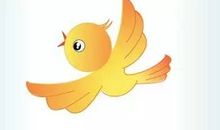 四年级日记：我的小鸟走了_550字