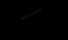 《同桌的你》听后感_550字