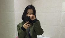 深巷猫事_2000字