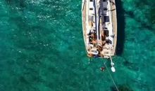 音乐盒的寂寞_3000字