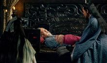 历史故事：扶不起的阿斗