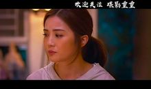 心灵的拷问_1000字