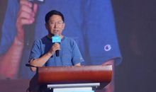 励志演讲听后感_550字