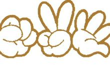 石头剪刀布_1500字