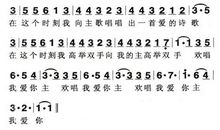 在这一刻，唯有这个时刻_900字