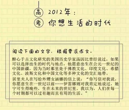 关于雷的作文：雷声惊天_900字