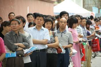 高三学生家长必看：高考学生在家复习全年教师计划_2000字